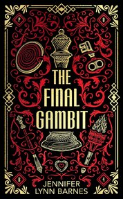 The Final Gambit