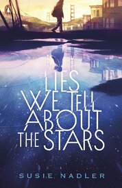 Lies We Tell About the Stars