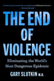 The End of Violence