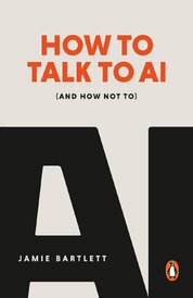 How to Talk to AI