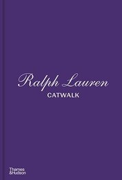 Ralph Lauren Catwalk