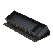 Fourth Wing Peračník