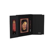 Gryffindor Darčekový set