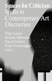 Spaces for Criticism