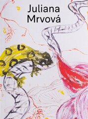 Juliana Mrvová
