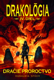 Dračie proroctvo
