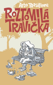 Roztomilá travička