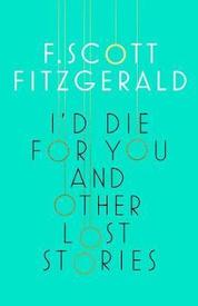 ID Die For You: And Other Stories