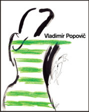 Vladimír Popovič