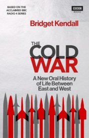 The Cold War