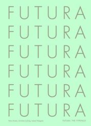 Futura: The Typeface