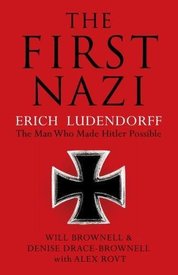 The First Nazi