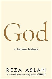 God