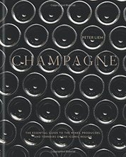 Champagne