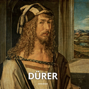 Dürer