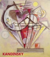 Kandinsky PORTFOLIO