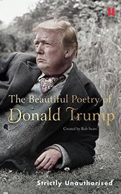 The Beautiful Poetry of Donald Trump