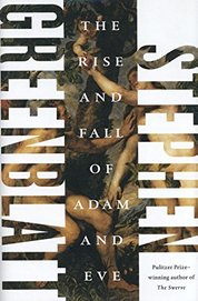 The Rise and Fall of Adam and Eve