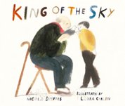 King of the Sky