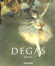 Degas