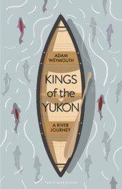 Kings of the Yukon