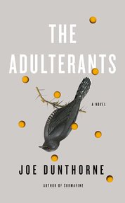 The Adulterants