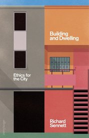 Building and Dwelling