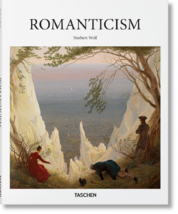 Genres, Romanticism