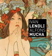 Ivan Lendl:Alfons Mucha GB
