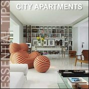 City Apartments