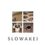 Slowakei - Nowack Alexandra