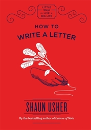 How to Write a Letter