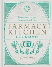 Farmacy Kitchen