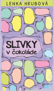 Slivky v čokoláde