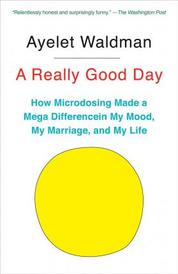 A Really Good Day