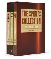 The Spirits Collection