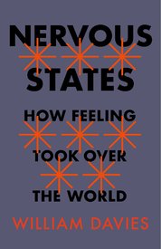 Nervous States