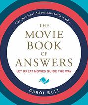 The Movie Book of Answers