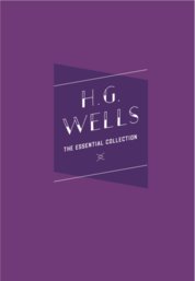 H.G. Wells