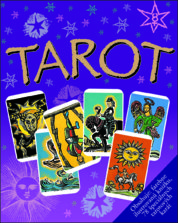 Tarot