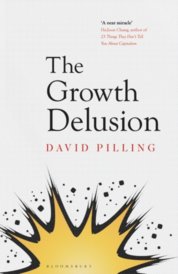 The Growth Delusion