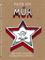 Múr