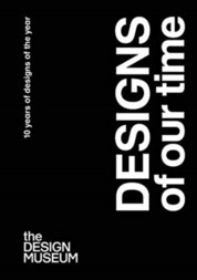 Designs of our Time