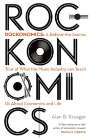 Rockonomics