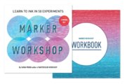 Marker Workshop