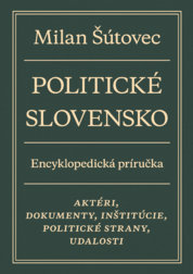 Politické Slovensko