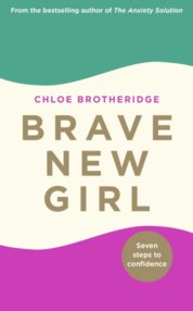 Brave New Girl