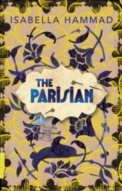 The Parisian