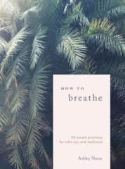 How To Breathe