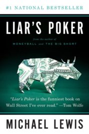 Liars Poker